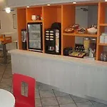 Kennedy Parc Des Expositions Hotel Tarbes