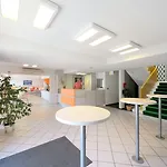 Kennedy Parc Des Expositions 2* Tarbes