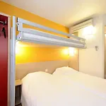 Kennedy Parc Des Expositions Hotel Tarbes