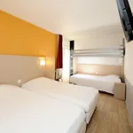 Kennedy Parc Des Expositions Hotel Tarbes