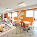 Kennedy Parc Des Expositions Hotel