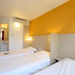 Hotel Kennedy Parc Des Expositions Tarbes