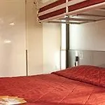 Kennedy Parc Des Expositions Hotel Tarbes