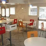 Hotel Kennedy Parc Des Expositions Tarbes