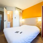 Hotel Kennedy Parc Des Expositions