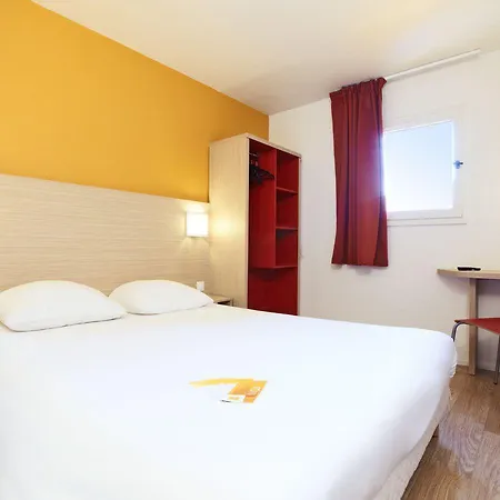 Kennedy Parc Des Expositions