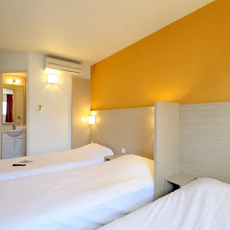 Kennedy Parc Des Expositions