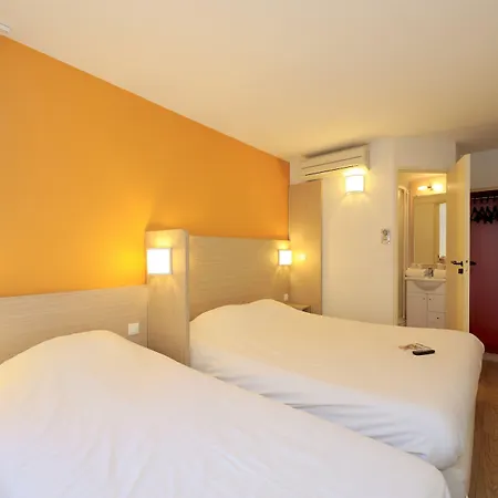 Kennedy Parc Des Expositions Tarbes