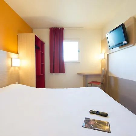 Kennedy Parc Des Expositions