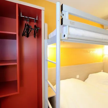 Kennedy Parc Des Expositions Tarbes