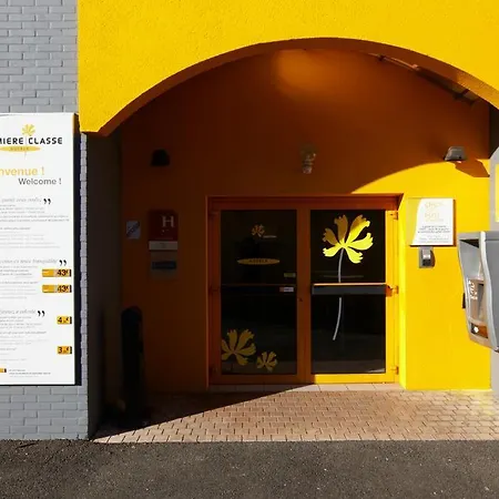 Kennedy Parc Des Expositions Tarbes