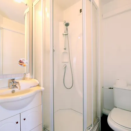 Kennedy Parc Des Expositions Tarbes