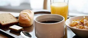 Otel Kennedy Parc Des Expositions Tarbes